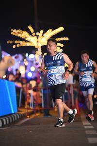 BIB: 
                            <button type="button" onclick="openModal(24395109)" class="btn btn-primary btn-sm float-right btn-popup" data-toggle="modal" data-target=".modal-high-quality">
                        <i class="fas fa-shopping-cart"></i> Add to Cart
                    </button>
                                            <button type="button" onclick="isThisMe(24395109, true)" class="btn btn-success btn-sm float-right btn-popup btn-isme hidden" data-toggle="tooltip" data-placement="bottom" title="นี่คือรูปของคุณใช่ไหม คลิกที่นี่เพื่อเอาเข้าอัลบั้ม">
                        <i class="fas fa-plus"></i> Add to album
                    </button>
                    <button type="button" onclick="isThisMe(24395109, false)" class="btn btn-warning btn-sm float-right btn-popup btn-isnotme hidden">
                        <i class="fas fa-ban"></i> Remove from album
                    </button>